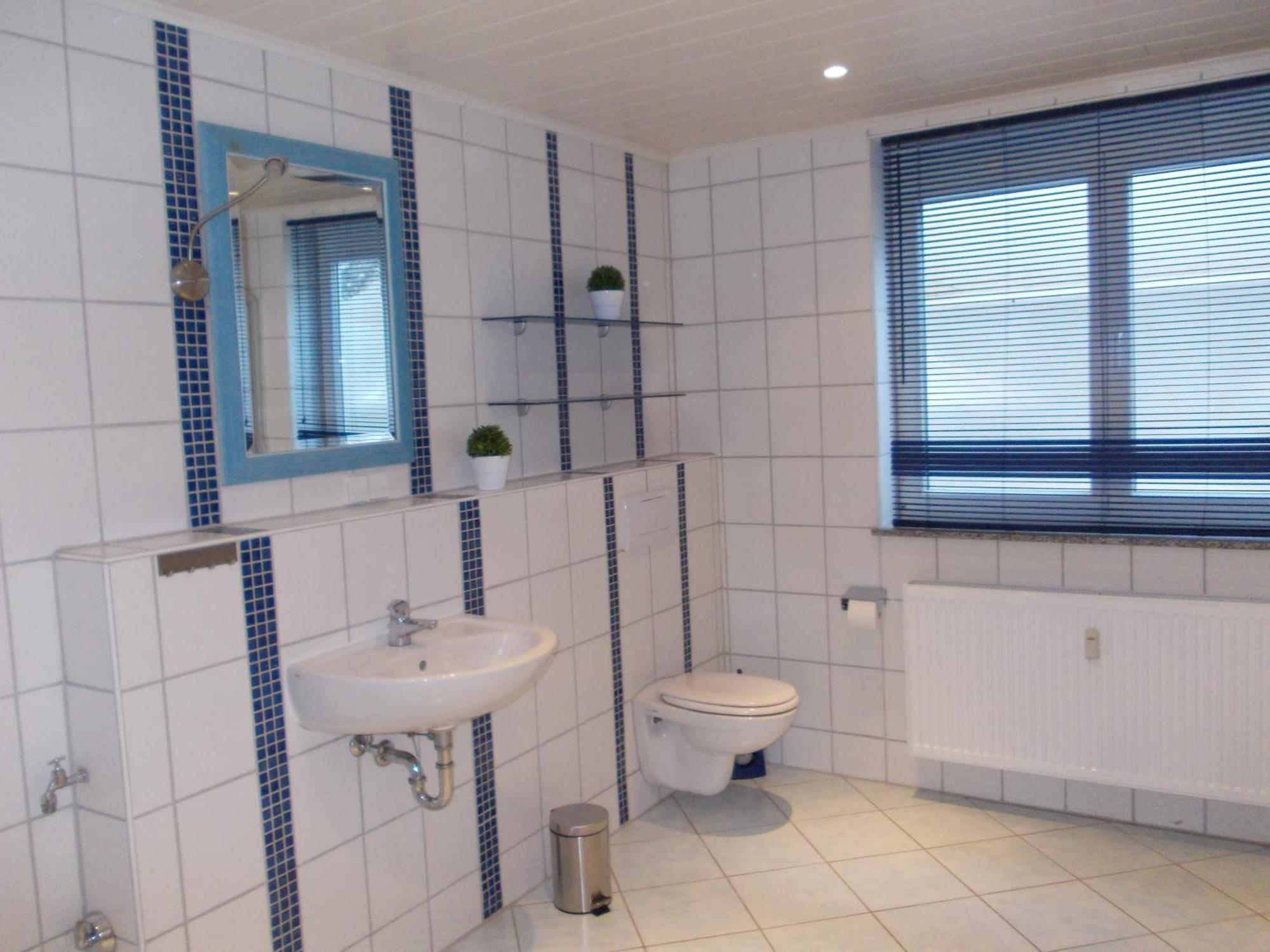 Ferienwohnung Knobloch Wahlheim Zewnętrze zdjęcie